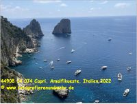 44908 14 074 Capri, Amalfikueste, Italien 2022.jpg